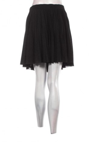 Spódnica Dika, Rozmiar XL, Kolor Czarny, Cena 184,07 zł