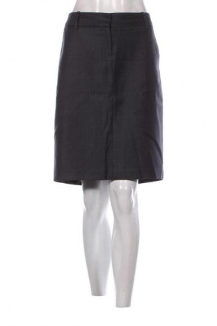 Φούστα Dika, Μέγεθος L, Χρώμα Γκρί, Τιμή 12,99 €