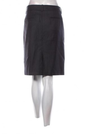 Φούστα Dika, Μέγεθος L, Χρώμα Γκρί, Τιμή 12,99 €