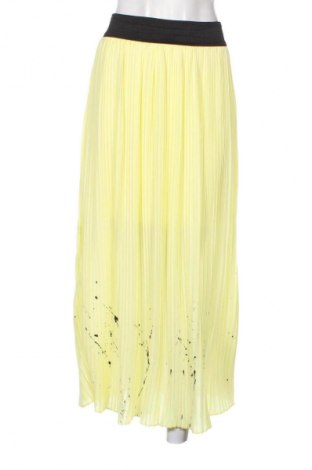 Sukně Disney, Velikost S, Barva Žlutá, Cena  291,00 Kč