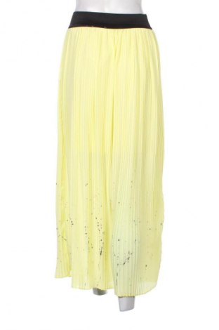 Sukně Disney, Velikost S, Barva Žlutá, Cena  291,00 Kč