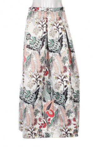 Sukně Dixie, Velikost M, Barva Vícebarevné, Cena  1 049,00 Kč