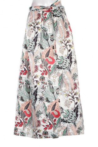 Sukně Dixie, Velikost M, Barva Vícebarevné, Cena  1 049,00 Kč