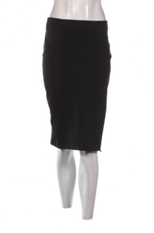 Sukně Dorothy Perkins, Velikost M, Barva Černá, Cena  69,00 Kč