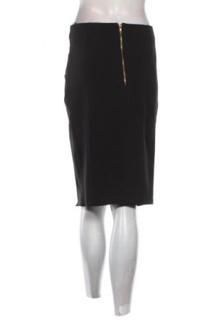 Sukně Dorothy Perkins, Velikost M, Barva Černá, Cena  69,00 Kč