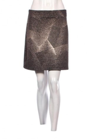 Szoknya Dorothy Perkins, Méret XL, Szín Sokszínű, Ár 2 000 Ft