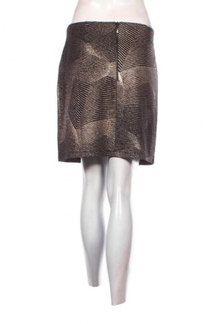 Szoknya Dorothy Perkins, Méret XL, Szín Sokszínű, Ár 2 000 Ft