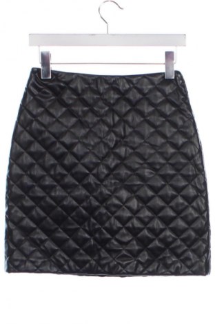 Sukně ERMANNO FIRENZE, Velikost XS, Barva Černá, Cena  899,00 Kč