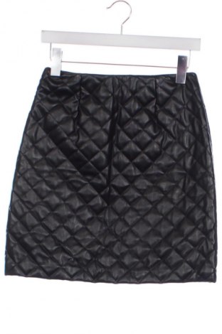 Sukně ERMANNO FIRENZE, Velikost XS, Barva Černá, Cena  899,00 Kč