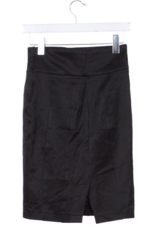 Rock ETIC, Größe XS, Farbe Schwarz, Preis € 1,99