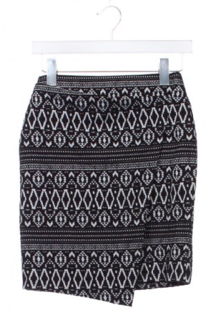 Sukňa Edc By Esprit, Veľkosť XS, Farba Viacfarebná, Cena  1,95 €