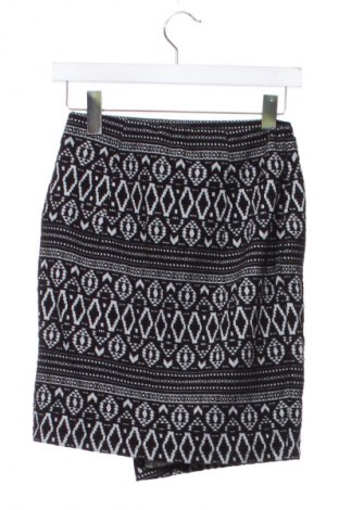 Sukňa Edc By Esprit, Veľkosť XS, Farba Viacfarebná, Cena  1,95 €