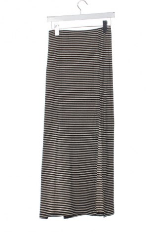 Spódnica Edc By Esprit, Rozmiar XS, Kolor Kolorowy, Cena 28,99 zł