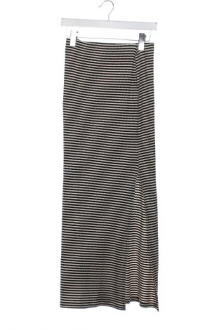 Spódnica Edc By Esprit, Rozmiar XS, Kolor Kolorowy, Cena 28,99 zł