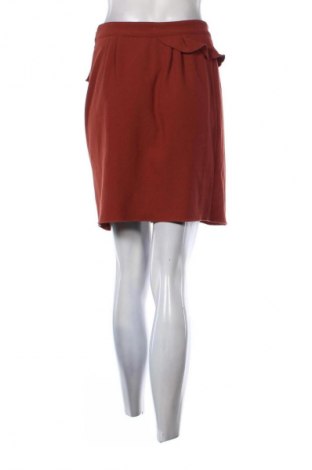 Sukňa Ego, Veľkosť M, Farba Hnedá, Cena  1,95 €