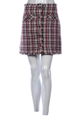 Spódnica El Ganso, Rozmiar L, Kolor Kolorowy, Cena 28,99 zł