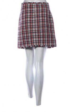 Spódnica El Ganso, Rozmiar L, Kolor Kolorowy, Cena 28,99 zł