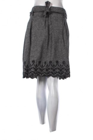 Φούστα Elan, Μέγεθος S, Χρώμα Μαύρο, Τιμή 8,62 €