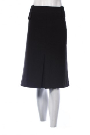 Sukně Elena Miro, Velikost XL, Barva Černá, Cena  279,00 Kč