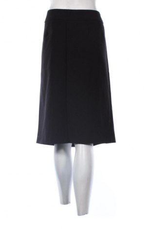 Sukně Elena Miro, Velikost XL, Barva Černá, Cena  279,00 Kč