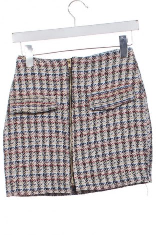 Пола Ello, Размер XS, Цвят Многоцветен, Цена 2,55 €