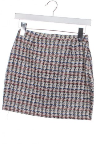 Пола Ello, Размер XS, Цвят Многоцветен, Цена 2,55 €