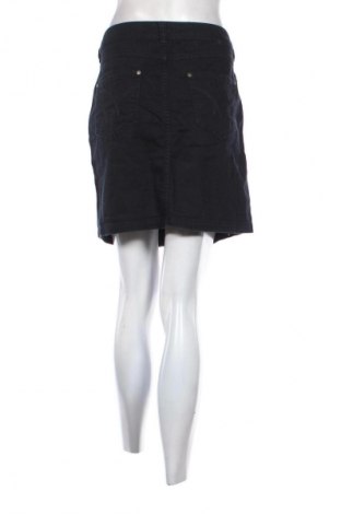 Sukně Ellos, Velikost M, Barva Černá, Cena  99,00 Kč