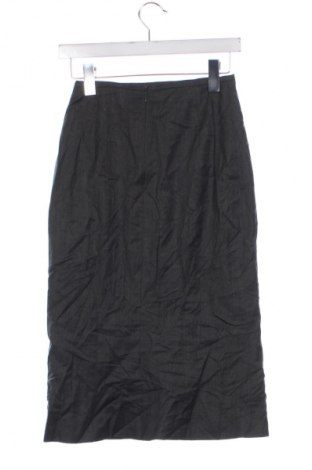 Sukňa Escada, Veľkosť XS, Farba Sivá, Cena  68,95 €