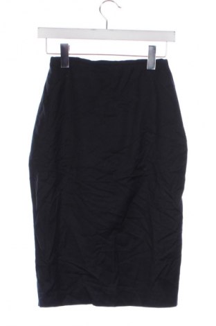 Пола Escada, Размер XS, Цвят Син, Цена 69,02 €