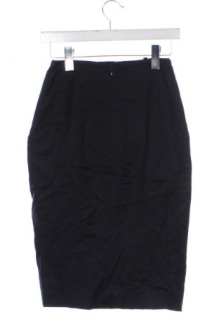 Пола Escada, Размер XS, Цвят Син, Цена 69,02 €