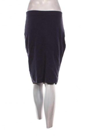 Spódnica ESCADA BY MARGARETHA LEY, Rozmiar M, Kolor Niebieski, Cena 1 164,99 zł