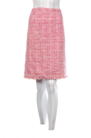 Rock Escada, Größe XL, Farbe Mehrfarbig, Preis € 75,99