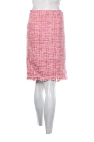 Rock Escada, Größe XL, Farbe Mehrfarbig, Preis € 75,99