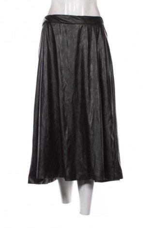 Пола Escada, Размер L, Цвят Черен, Цена 63,91 €, #134299317