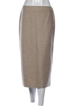 Spódnica Escada Sport, Rozmiar M, Kolor Beżowy, Cena 369,99 zł