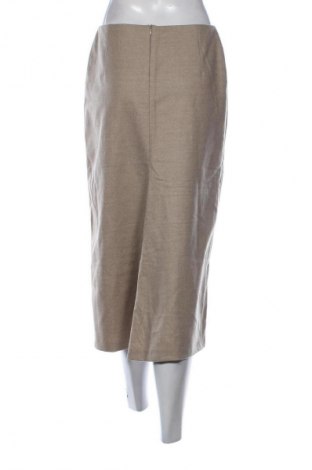 Spódnica Escada Sport, Rozmiar M, Kolor Beżowy, Cena 369,99 zł
