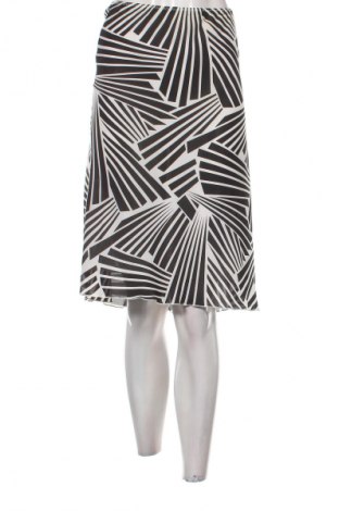 Sukně Esmara, Velikost M, Barva Vícebarevné, Cena  544,00 Kč