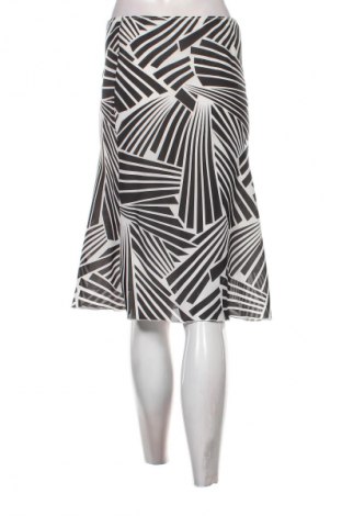 Sukně Esmara, Velikost M, Barva Vícebarevné, Cena  544,00 Kč