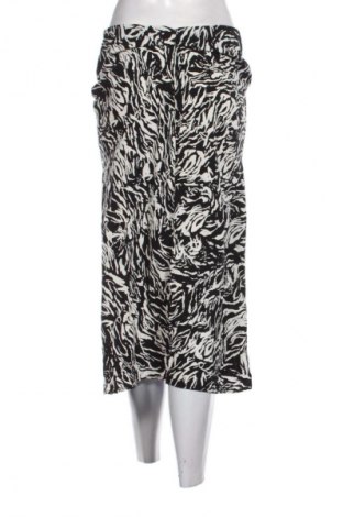 Spódnica Esmara, Rozmiar M, Kolor Kolorowy, Cena 21,99 zł