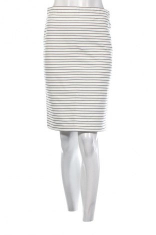 Sukňa Esmara, Veľkosť M, Farba Viacfarebná, Cena  3,95 €