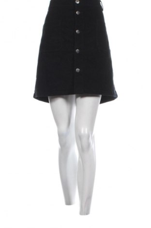 Sukňa Esmara, Veľkosť XL, Farba Čierna, Cena  2,95 €