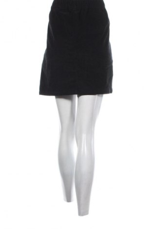 Sukňa Esmara, Veľkosť XL, Farba Čierna, Cena  2,95 €