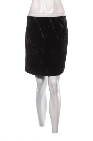 Szoknya Esmara, Méret L, Szín Fekete, Ár 819 Ft