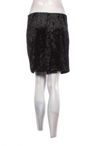 Szoknya Esmara, Méret L, Szín Fekete, Ár 819 Ft