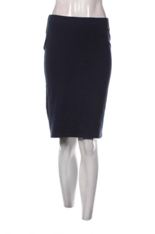 Sukně Esmara, Velikost M, Barva Modrá, Cena  49,00 Kč