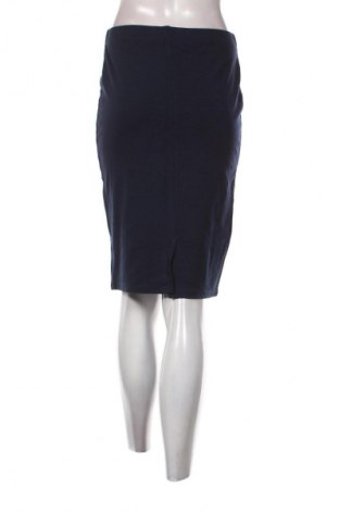 Sukně Esmara, Velikost M, Barva Modrá, Cena  49,00 Kč