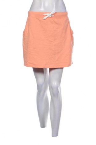 Szoknya Esmara, Méret M, Szín Narancssárga
, Ár 3 114 Ft