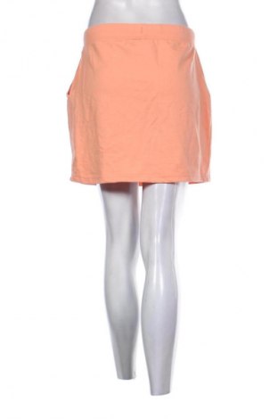 Szoknya Esmara, Méret M, Szín Narancssárga
, Ár 3 114 Ft