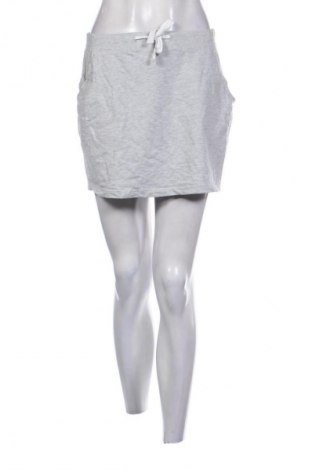 Szoknya Esmara, Méret M, Szín Szürke, Ár 3 188 Ft