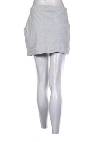 Szoknya Esmara, Méret M, Szín Szürke, Ár 3 188 Ft